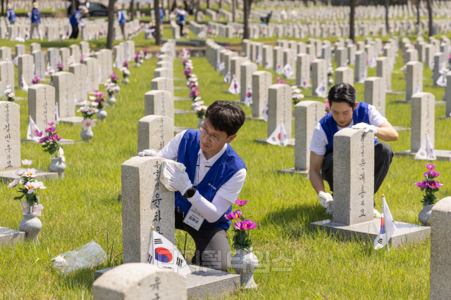 [사진제공=동행복권]